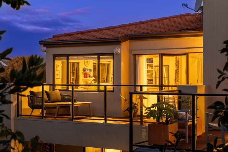 7 Avion Terrace Raumati Beach_22