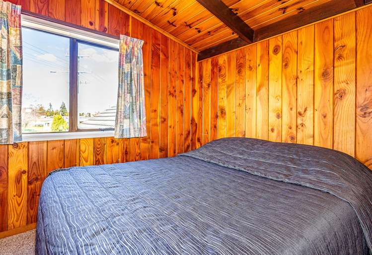59 Tainui Street Ohakune_9
