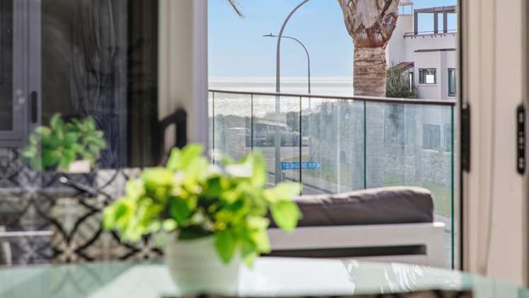 204/27 Banks Avenue Mt Maunganui_3