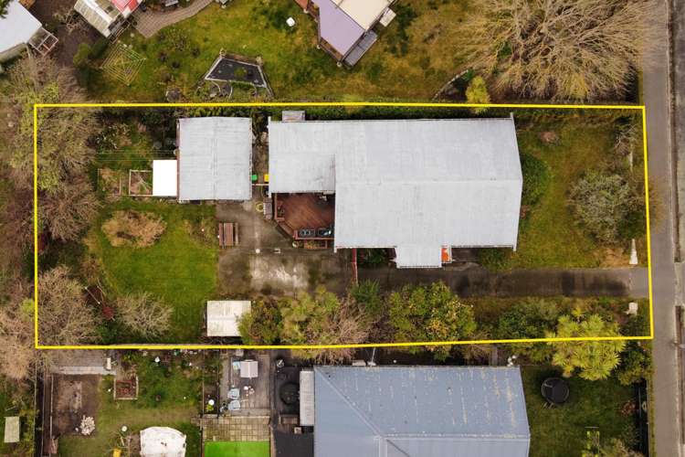 54 Carnarvon Street Linwood_15