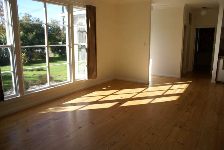 70 Revans Street Featherston_2