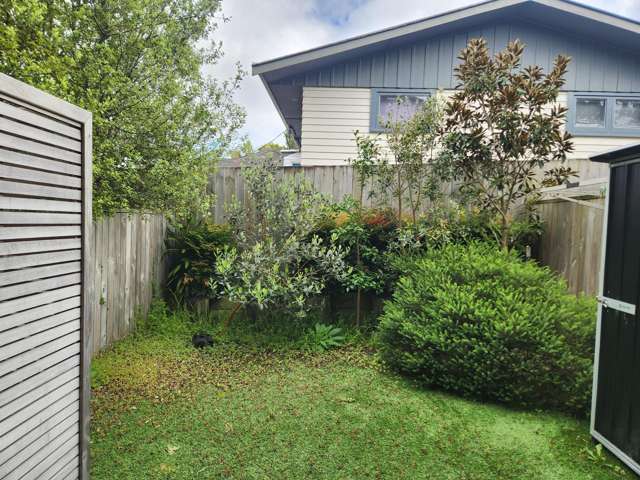 6/102 Millbrook Road Sunnyvale_3