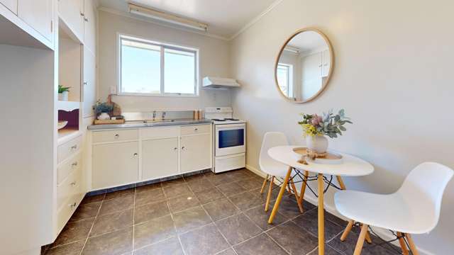 2/24 Cox Street Ashburton_3