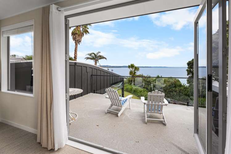 147A Torkar Road Clarks Beach_15