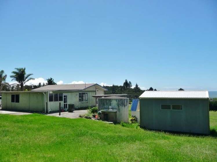 68 Cable Bay Block Road Cable Bay_23