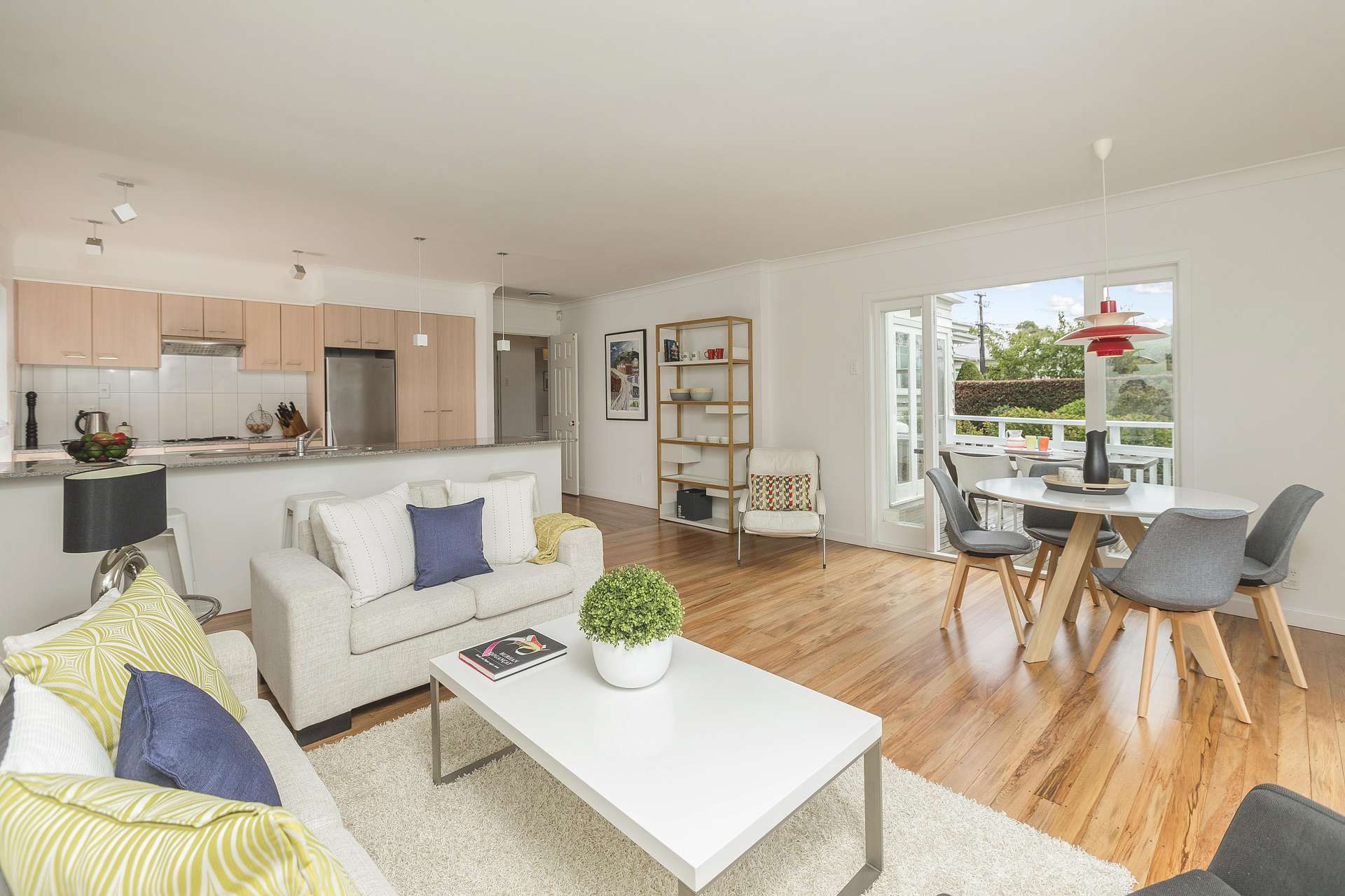 66 Peary Road Mount Eden_0