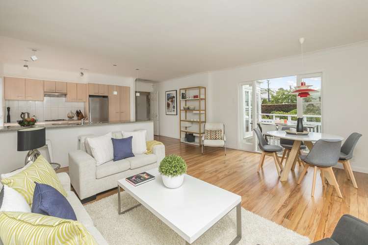 66 Peary Road Mount Eden_0