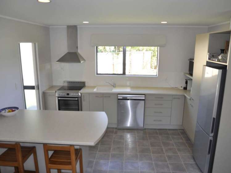 4 Empire Street Dargaville_1