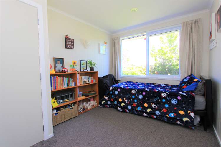 65 Seddon Street Ward_13