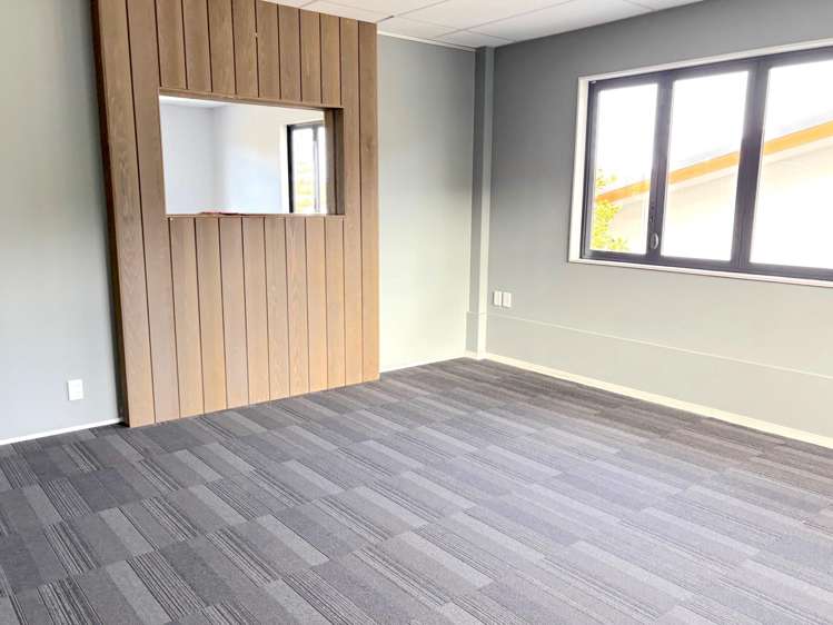 3/23 Wainui Road Silverdale_6