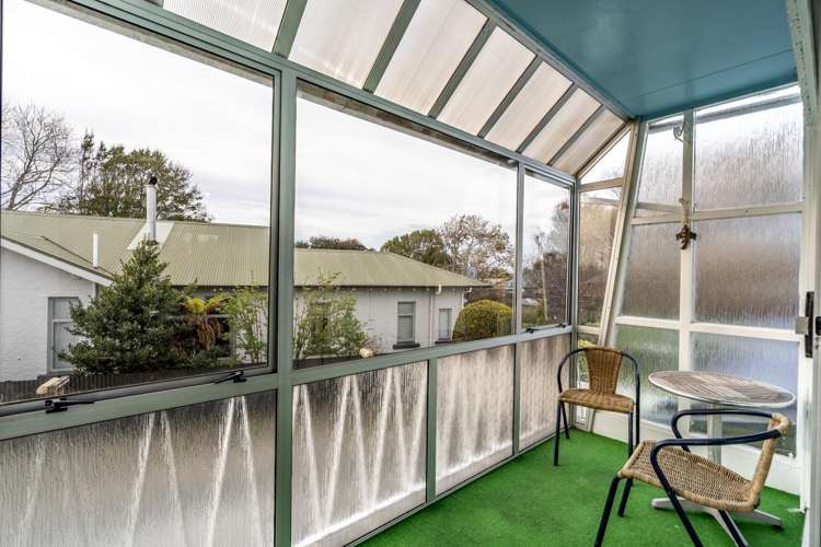 Flat 3/15 Ward Street Waverley_16