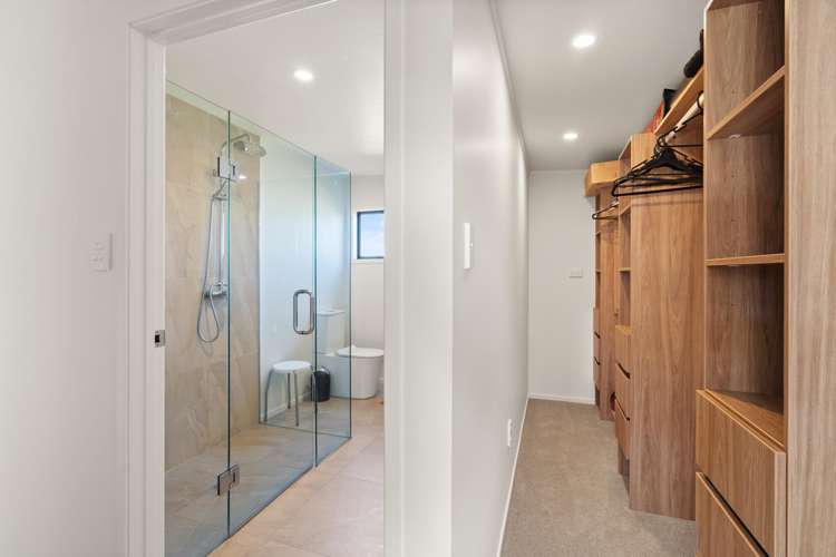 21 Virtue Crescent Karikari Peninsula_17