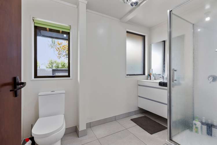 38 Milton Road Otumoetai_18