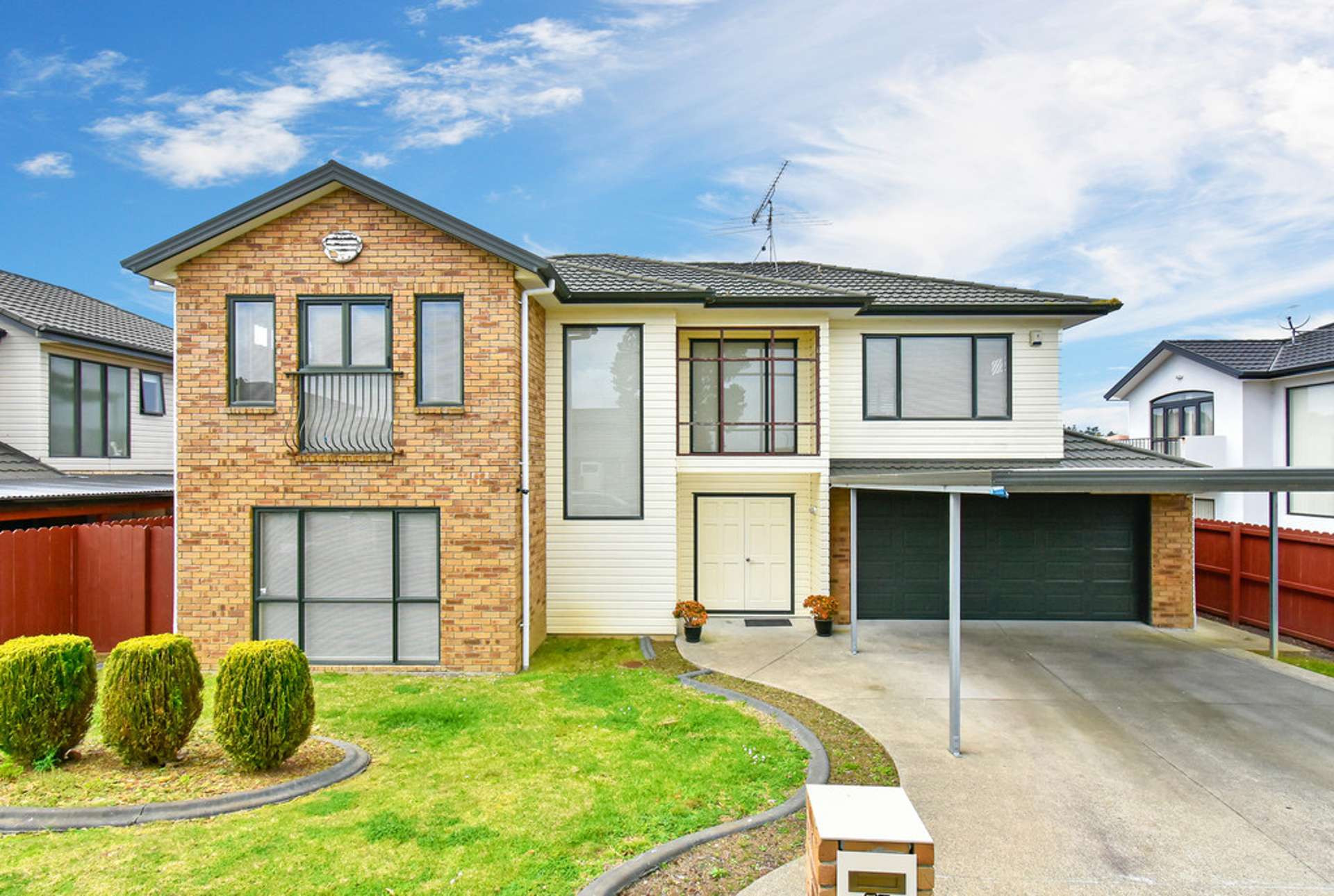 56 Peninsula Road Mangere_0