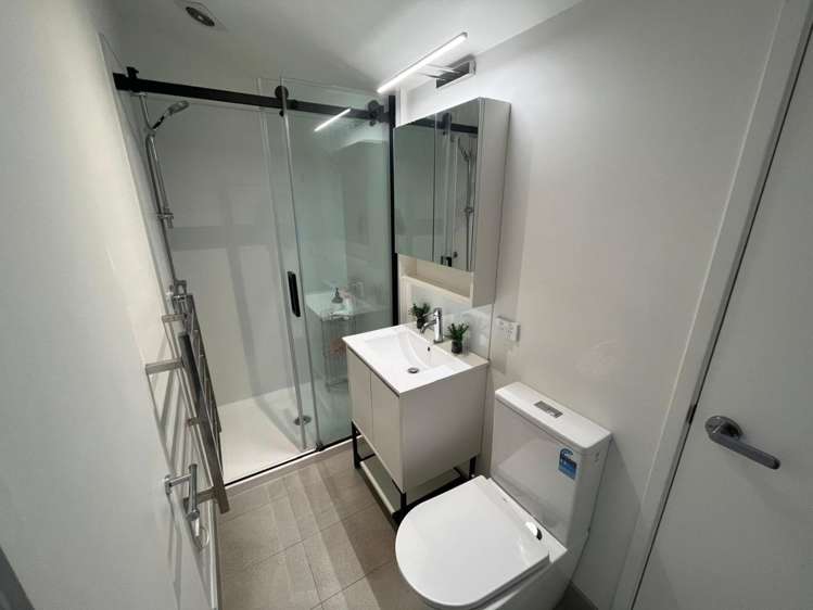 67 Tuaiwi Street City Centre_11