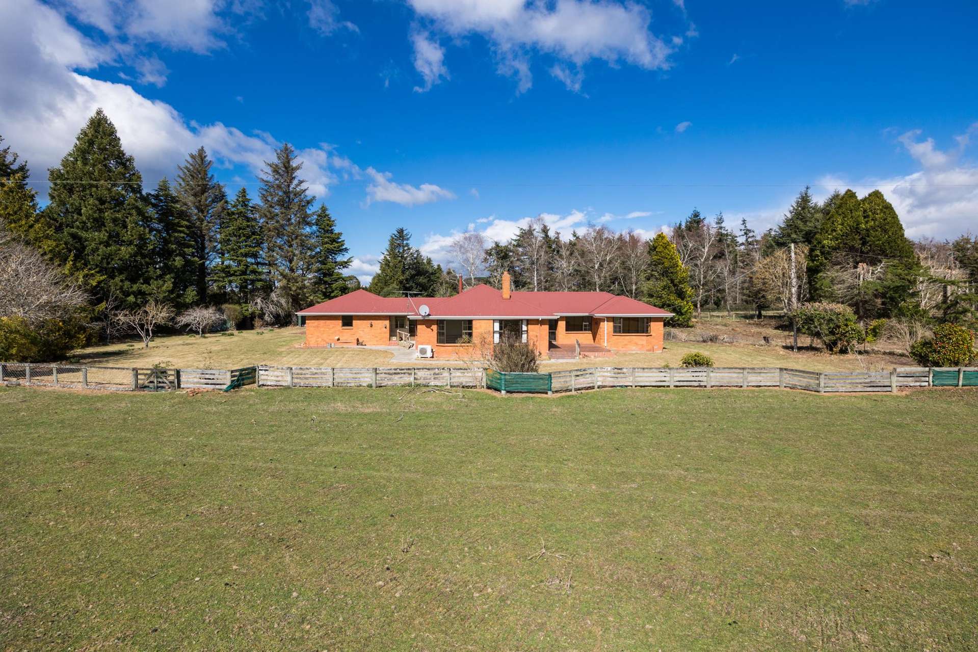 269 Wehenga Road Dunedin_0