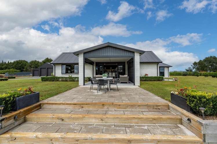 63 Dawson Road Taupiri_43