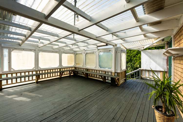 36 Constable Road Waiuku_14