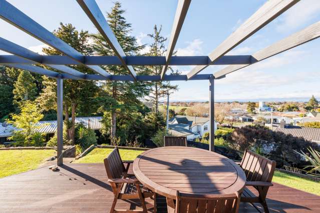 120 West Street Feilding_1