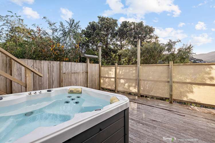 32 Rose Street Wadestown_14