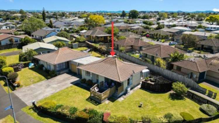 18a Roy Street Nawton_14