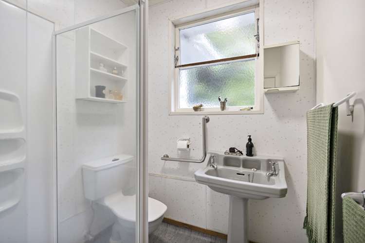 168 Ohiro Road Brooklyn_10