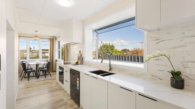 29 Mareti Street_3
