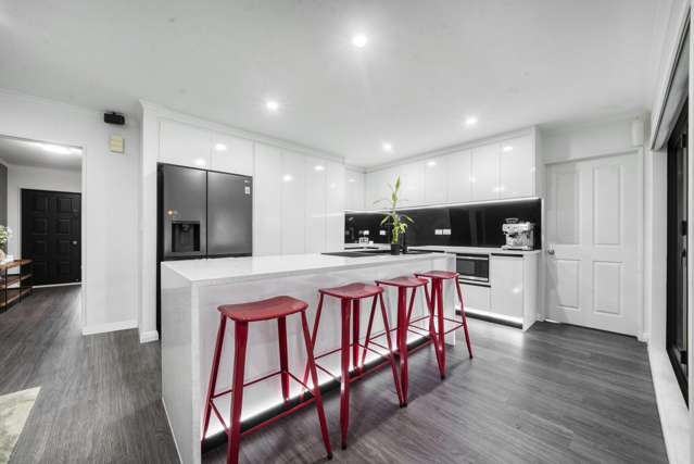 20 Gairloch Place Wattle Downs_3