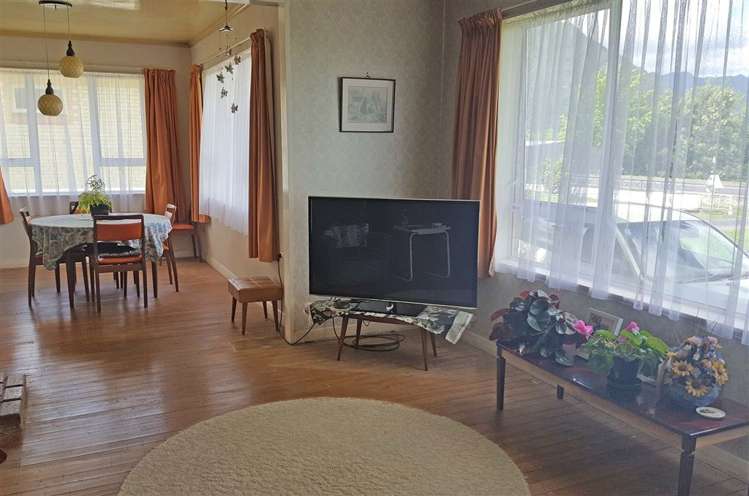 16 Waihou Road Te Aroha_5