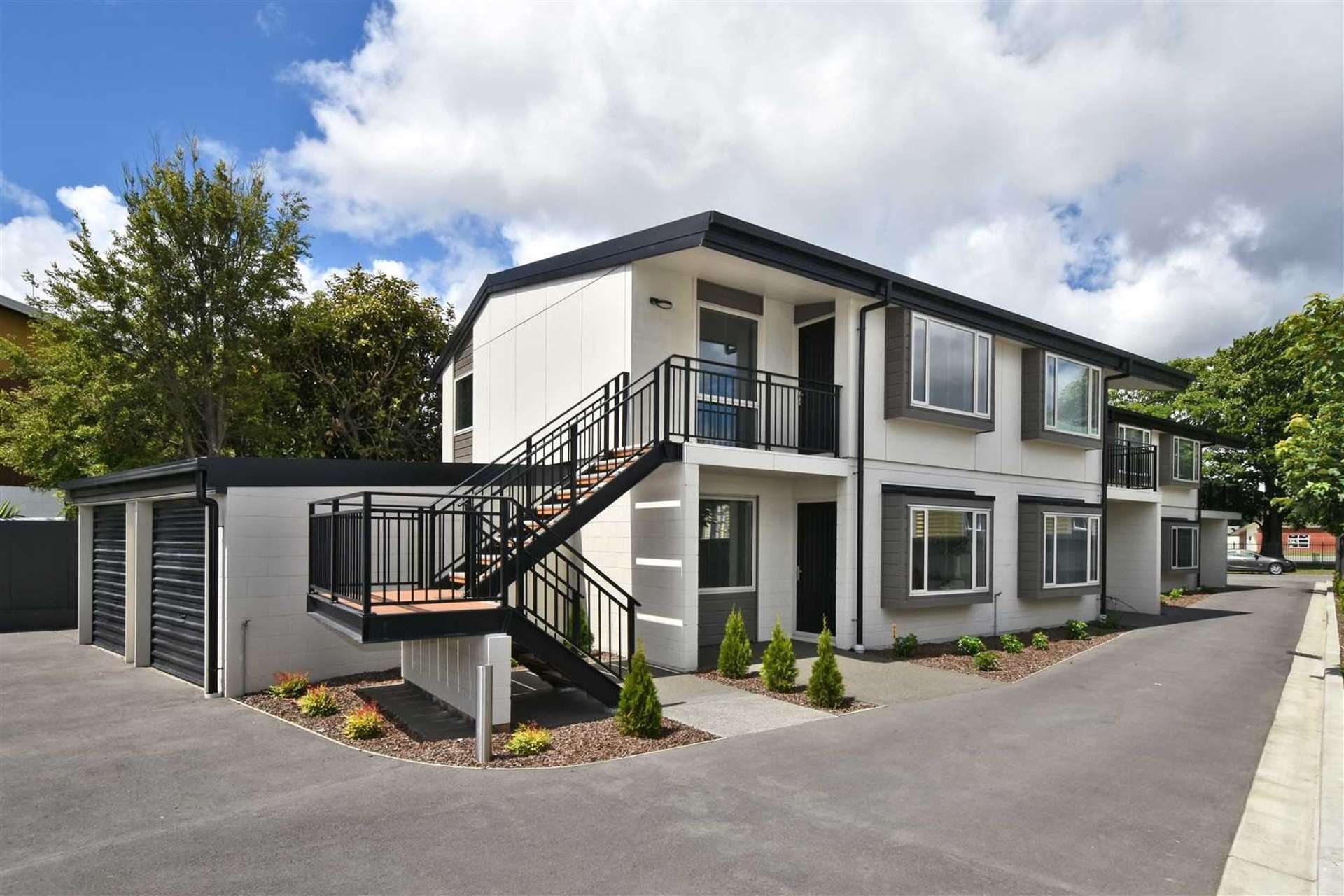 8/153 Hastings Street East Waltham_0