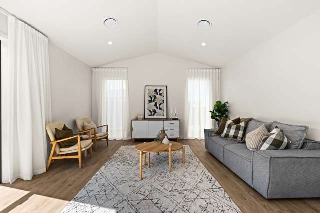 27 Matau Crescent Frimley_4