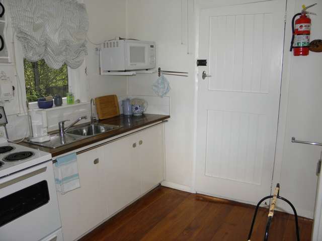 3 Haverford Street Moeraki_2