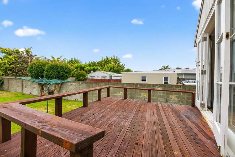 75 Gray Avenue Paraparaumu Beach_12
