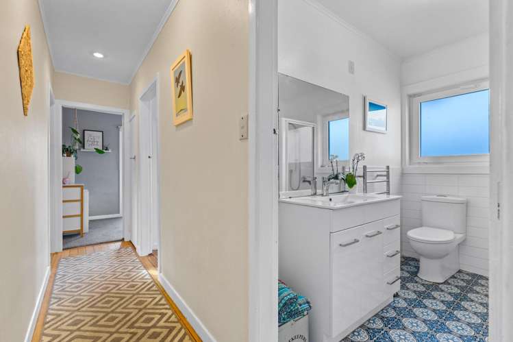 1/74 Elliot Street Howick_13