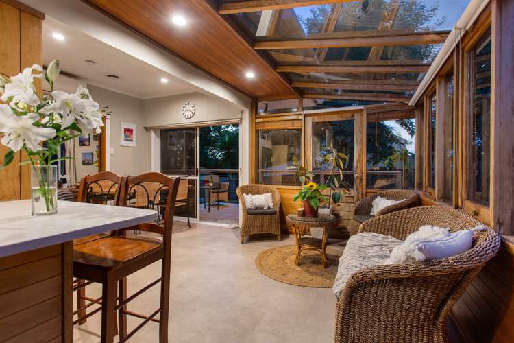 53 Gibraltar Street Howick_5