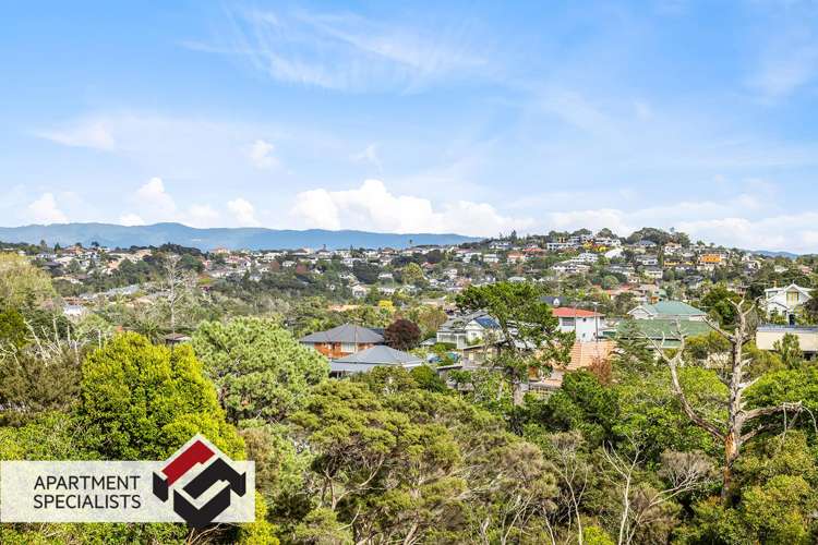 19 Rawene Road Birkenhead_7