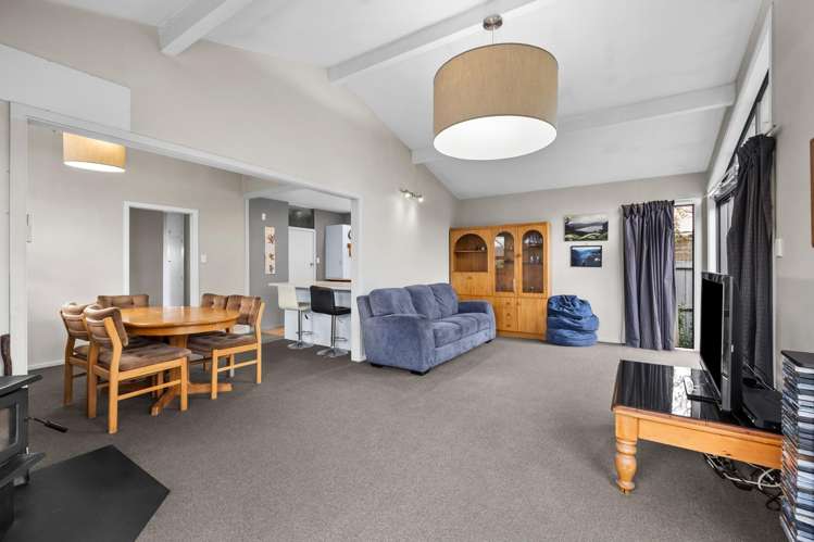 158 Harrison Street_5