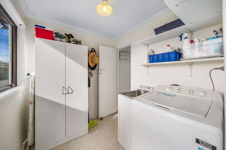 72 Matai Street Te Anau_15