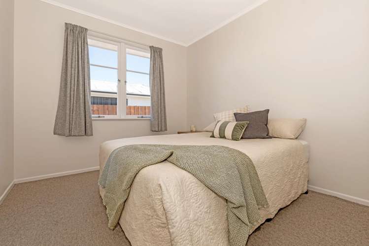 14 Byron Street Te Hapara_15