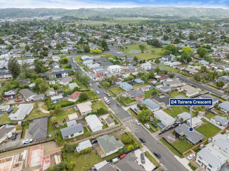 24 Tairere Crescent Rosehill_18