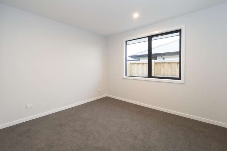 5 Meadow lane Tinwald_15