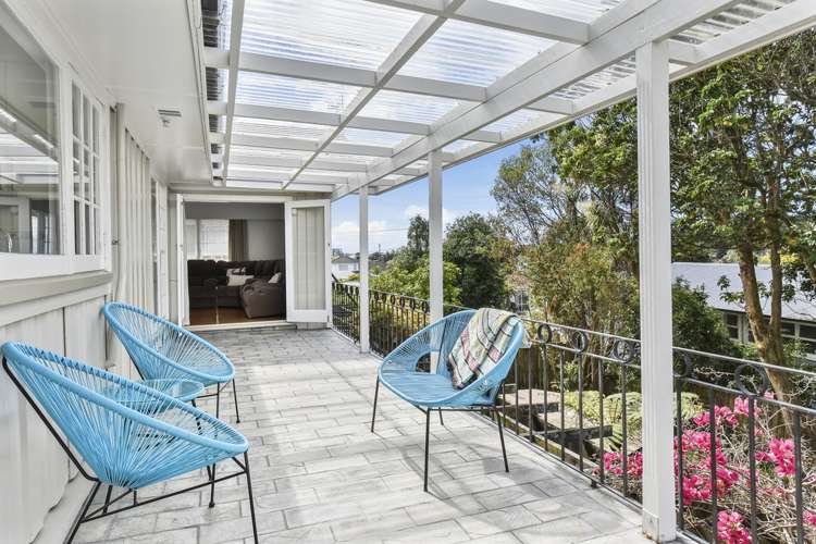 22 Lynmore Drive Hillpark_23