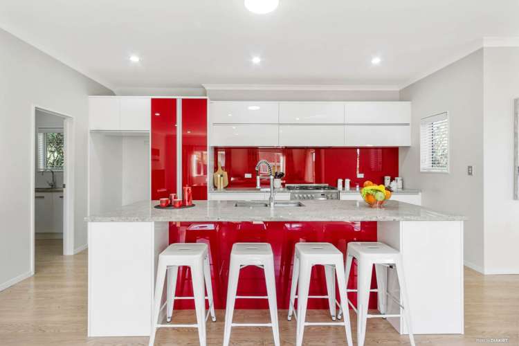 127 Taylor Street Blockhouse Bay_3