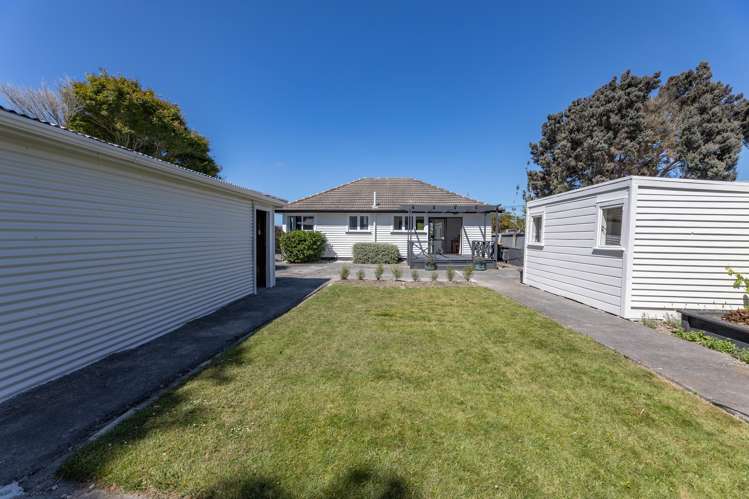 37 Olivine Street Shirley_14