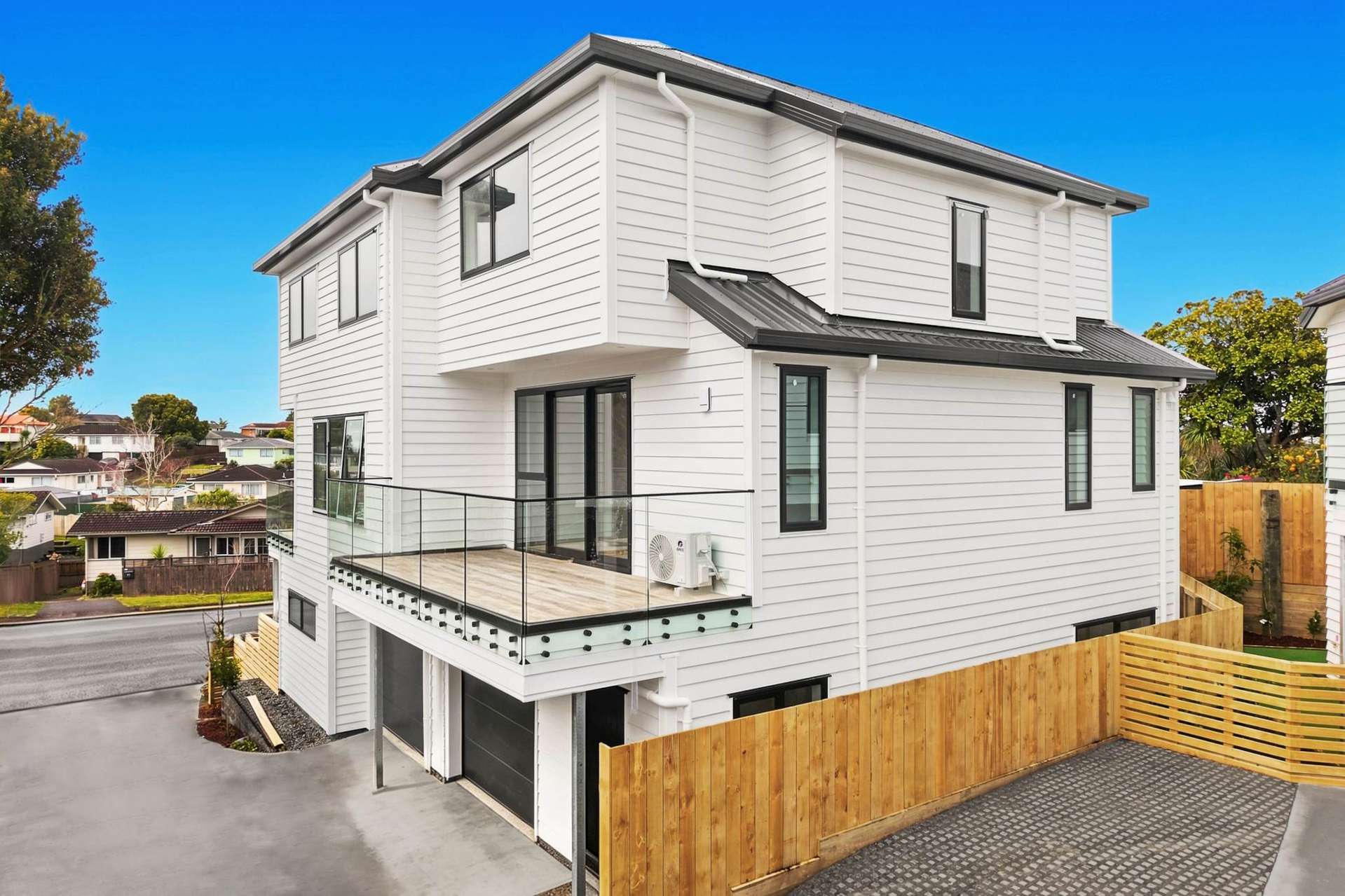 Lot 2/13 Albemarle Place Massey_0
