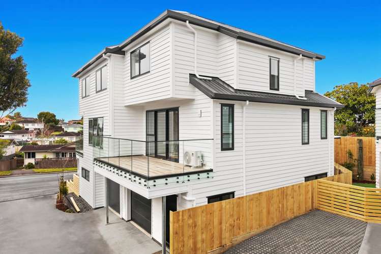 Lot 2 & 3/13 Albemarle Place_2