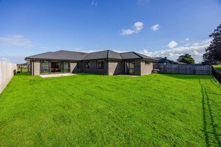 57 Murray Ward Drive_2