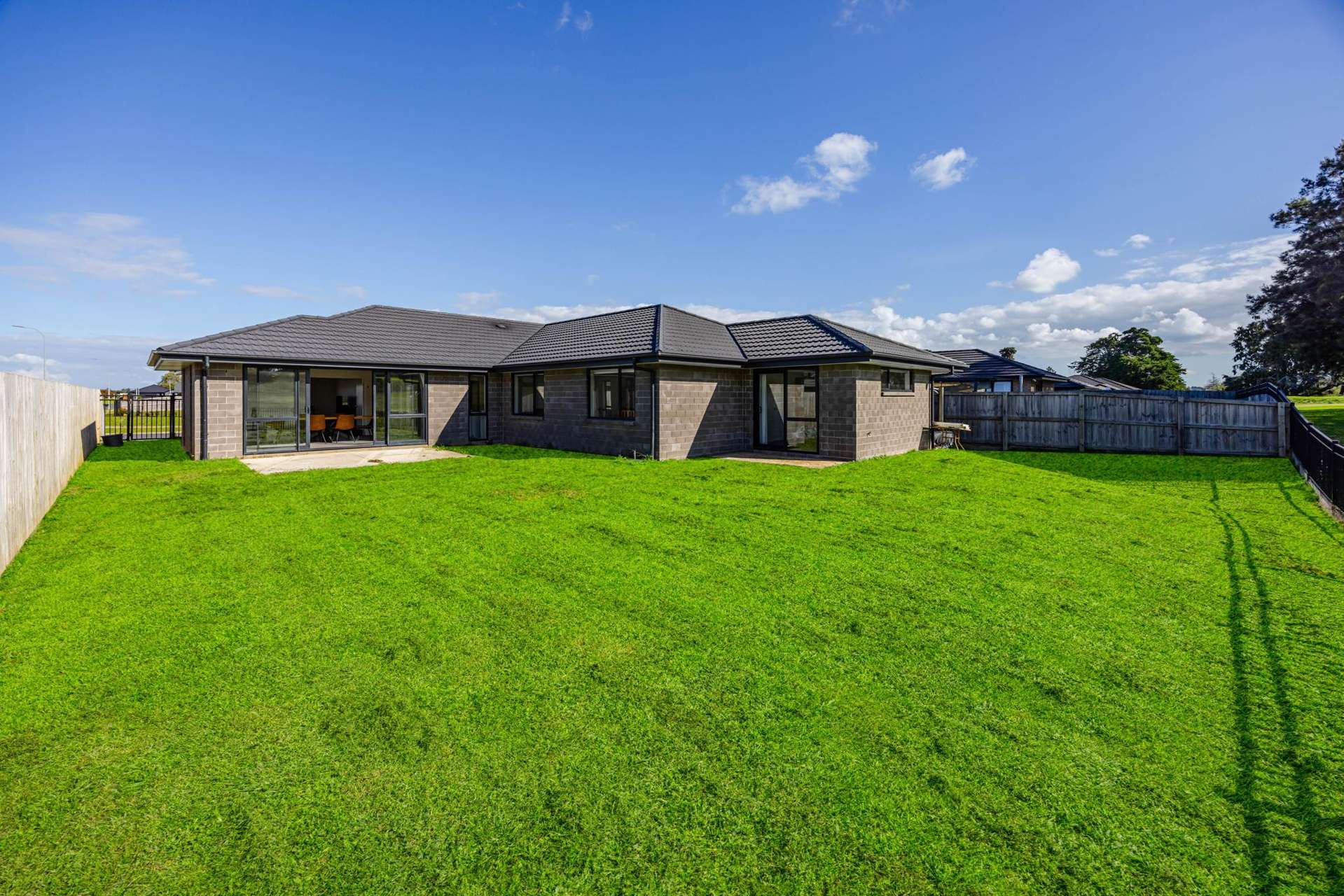 57 Murray Ward Drive Te Kauwhata_0