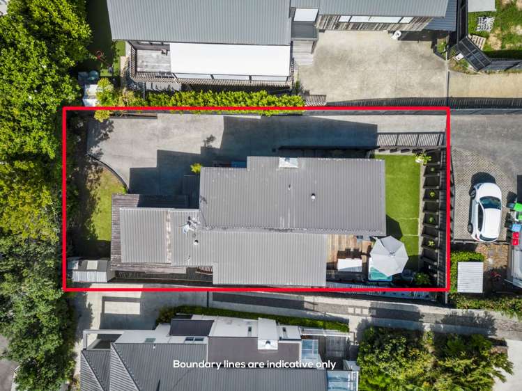 23a Hawera Road Kohimarama_25