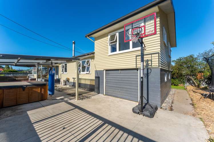11 Pringle Street Waimataitai_24